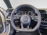 AUDI A3 Sportback TFSI e S-line S-tronic Navi+ LED