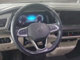 VW Multivan 1.5 TSI Klima Navi Rückfahrkamera