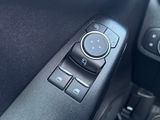 FORD Fiesta 1.1 Cool & Connect ++KLIMA+CARPLAY+PDC++
