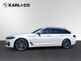 BMW 530 xd touring Standheizung h&k Panorama AHK HUD