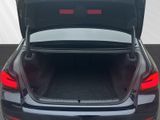 BMW 520 d M Sport EU6d Park-Assistent Laserlicht HUD Sportsitze