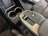 BMW iX1 xDrive30 M Sport Navi+HUD+LED+H&K+Memory