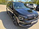 SKODA Kamiq Monte Carlo 1.5 TSI DSG APP/LED/PANO/RFK