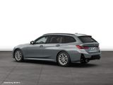 BMW 330i xDrive Touring