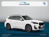 BMW X1 xDrive23d M Sport Head-Up+Navi+Pano+Kamera+BT
