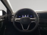 VW Polo Basis 1.0 TSI SITZHZ+PDC+KLIMA+SPURHALTE
