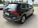 VW Tiguan Life 1.5 TSI ACC/LED/APP/SHZ/Elektr. Heck