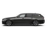 BMW 520 d Touring M Sport Sportpake ACC LenkradHZG H&K M Sport M Sport