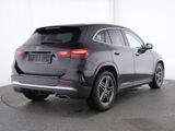 MERCEDES-BENZ GLA 200 , AMG KAMERA SPUR PDC SHZ