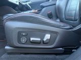 BMW X4 M40i xDrive ++Head-Up+Harman+EntertainPaket++