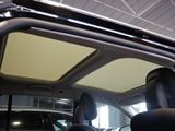 MERCEDES-BENZ C 220 T d AVANTGARDE | PANO/AHK/KAMERA/LED/EASY PACK/KEYLESS