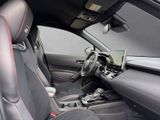 TOYOTA Corolla Cross Hybrid 4x2 GR Sport SHZ*TWW*PDC*