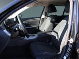 BMW 320d Touring