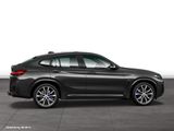 BMW X4 M40d 