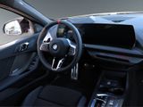 BMW M135 xDrive Kompakte Premium Modelle zu Knaller Raten UPE 69.920,-¤ FROZEN LACK