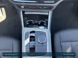 BMW 318i Touring Navi+Kamera+SHZ+Apple+HiFi+Spurass.