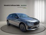 SKODA Scala Balance Klima Navi Rückfahrkamera