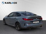 BMW 220 Gran Coupe i M Sport Pano LC Prof H&K Ad LED