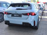 BMW 123 xDrive M Sport UPE 55.010 ¤