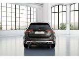 MERCEDES-BENZ GLC 200 d 4MATIC AMG MEMO 360 AHK DISTR KAMERA