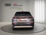 AUDI Q4 e-tron 40 e-tron Panorama LED Navi+ ACC RFK
