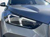 BMW X1 sDrive 18i Park-Assistent Anhängerkupplung