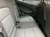 MG MG3 Hybrid+ Comfort DISTR KAMERA SPUR PDC