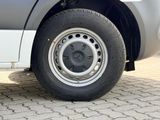 MERCEDES-BENZ Sprinter 317 KASTEN PRO L2H2 KLIMA LED KAMERA STANDARD
