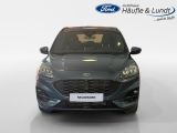 FORD Kuga ST-Line X 1.5 Benzin Navi digitales Cockpit Soundsystem B & O LED Kurvenlicht ACC