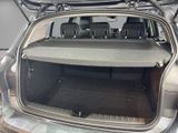 BMW 118 i Sport Line +Klima+Sitzheizung+PDC+LED+