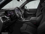 BMW X5 xDrive30d Knaller Preise 120.800,00 EUR UPE