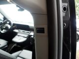 MERCEDES-BENZ V 300 AVANTGARDE/E WINTER MOPF 8SITZER AHK 360°