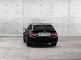 BMW M340d xDrive Touring M Sportpaket