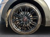 MINI Cooper S Cabrio Navi HUD H&K Temp Driv Assis