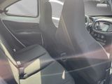 TOYOTA Aygo X KLIMA*ACC*TOP*KEIN MIETER/PFLEGE**
