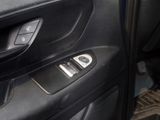 MERCEDES-BENZ Vito 116 KASTEN AUTOMATIK KLIMA AHK2,5T KAMERA KLIMA