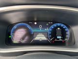TOYOTA Corolla Touring Sports Hybrid Business Edition