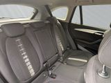 BMW X1 xDrive25e LED HiFi Parkassistent inkl. RFK Navi 18''