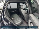 BMW X5 xDrive30d M Sport Head-Up+AHK+Navi+Pano+Laser