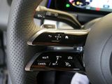 MERCEDES-BENZ GLB 220 d 4MATIC AMG 360 AHK DISTR KAMERA SPUR