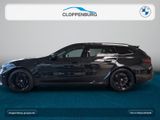 BMW M5 Touring Head-Up+AHK+StHz+Navi UPE: 157.400¤