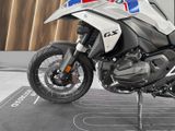 BMW R 1300 GS Trophy+4-Pakete+Autom.-Schaltassist+