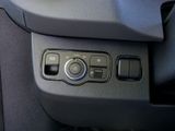 MERCEDES-BENZ Sprinter 319 MIXTO SUPERMAXI L4H2 LED AHK 2,8T AUTOM