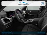 BMW X7 xDrive40d Head-Up+AHK+StHz+Navi UPE: 132.340¤