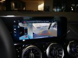 MERCEDES-BENZ GLA 200 NIGHT PROGRESSIVE 360 AHK DISTR KAMERA