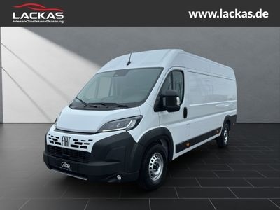FIAT Ducato H2 Kastenwagen 35 L4H2 180 Multijet Maxi 