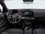BMW 220 Gran Coupé