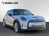 MINI Cooper SE H&K Panorama RFK Komfortzugang SHZ