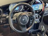 MINI Cooper SE 3-Türer LED+SHZ+Temp+0,25%