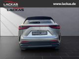 LEXUS NX 450 h+ 450 h+*Interieur - Pa NX (AZ20) 450 h+